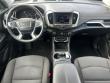 2023 GMC Terrain SLE SUV