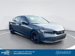 Honda Civic Sedan