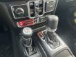2023 Jeep Wrangler Rubicon 392 SUV