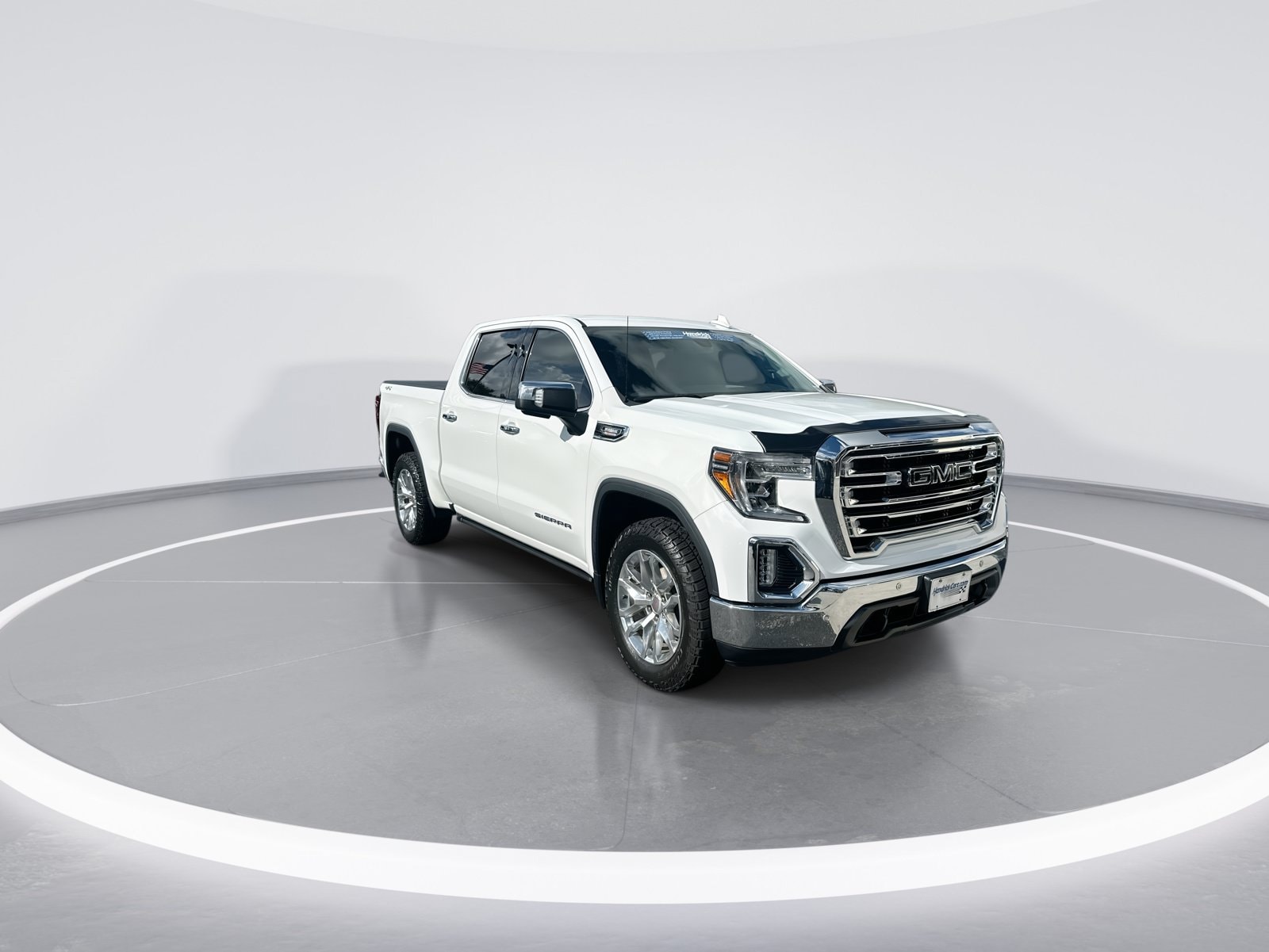 3GTU9DET2LG183368