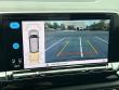 2024 Volkswagen Atlas 2.0T SE w/Technology SUV