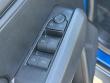 2024 Chevrolet Colorado Trail Boss Truck Crew Cab