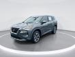 2023 Nissan Rogue SV FWD SUV