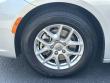 2023 Chrysler Pacifica Touring L Van Passenger Van