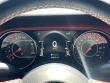 2021 Jeep Gladiator Rubicon 4x4 Truck Crew Cab