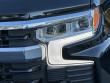 2024 Chevrolet Silverado 1500 LT (2FL) Truck Crew Cab