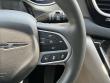 2023 Chrysler Pacifica Touring L Van Passenger Van