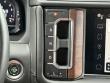 2023 GMC Yukon Denali Ultimate SUV