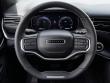 2024 Jeep Wagoneer Series I 4x4 SUV