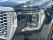 2023 GMC Yukon Denali SUV