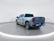 2023 GMC Sierra 1500 SLT Truck Crew Cab