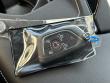 2023 Chevrolet Corvette Stingray 1LT Coupe