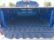 2024 Chevrolet Colorado Trail Boss Truck Crew Cab