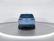 2024 Jeep Grand Cherokee L Altitude SUV