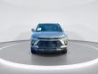2026 Chevrolet Blazer RS SUV