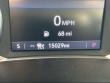 2024 Chevrolet Blazer 2LT SUV