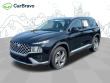 2021 Hyundai Santa Fe SEL SUV