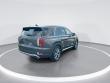 2021 Hyundai Palisade SEL SUV