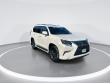 2023 LEXUS GX GX 460 Premium SUV