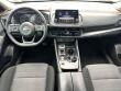 2023 Nissan Rogue SV FWD SUV