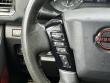 2022 Nissan Frontier Crew Cab PRO-4X 4x4 Truck Crew Cab