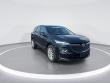 2023 Buick Enclave Essence SUV