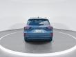 2025 Ford Escape ST-Line SUV