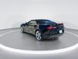2023 Chevrolet Camaro LT1 Convertible