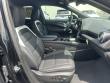 2024 Chevrolet Blazer EV LT SUV
