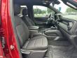 2023 Chevrolet Colorado Trail Boss Truck Crew Cab