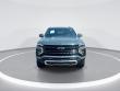 2025 Chevrolet Tahoe Z71 SUV