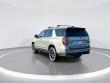 2024 Chevrolet Tahoe High Country SUV