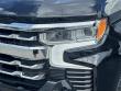 2024 Chevrolet Silverado 1500 LTZ Truck Crew Cab