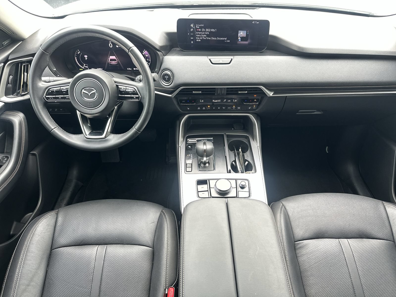 Photo 18
