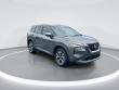 2023 Nissan Rogue SV FWD SUV