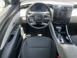 2024 Hyundai Tucson SEL SUV
