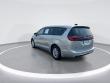 2023 Chrysler Pacifica Touring L Van Passenger Van