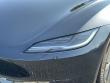 2025 Tesla Model 3 Long Range Sedan