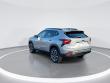 2026 Chevrolet Trax 2RS SUV