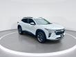 2025 Chevrolet Trax LT SUV