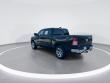 2022 Ram 1500 Big Horn Truck Crew Cab