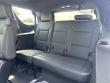2024 Chevrolet Tahoe Premier SUV