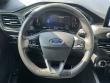 2024 Ford Escape ST-Line SUV