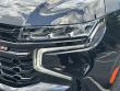 2024 Chevrolet Tahoe Z71 SUV