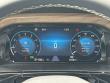 2024 Volkswagen Atlas 2.0T SE w/Technology SUV