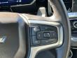 2024 Chevrolet Silverado 1500 LTZ Truck Crew Cab