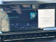 2024 Chevrolet Silverado 1500 LTZ Truck Crew Cab