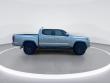 2023 Toyota Tacoma SR5 V6 Truck Double Cab