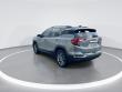 2023 GMC Terrain SLT SUV