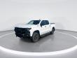 2021 Chevrolet Silverado 1500 LT Trail Boss Truck Crew Cab